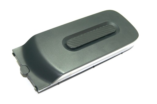 Жесткий диск 500 ГБ __ для Xbox 360 FAT
