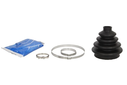 OSLONA PRZEGUBU VKJP01013/SKF