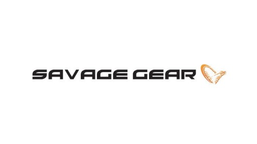 Удилище SAVAGE GEAR Parabellum CCS 279см 5-18г + GRAT