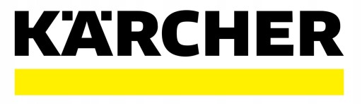 НАКЛАДКИ ИЗ МИКРОФИБРЫ KARCHER ДЛЯ СТИРАЛЬНЫХ МАШИН