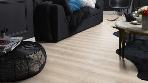 Winylowe Starfloor Click Ultimate | Stylish Oak B