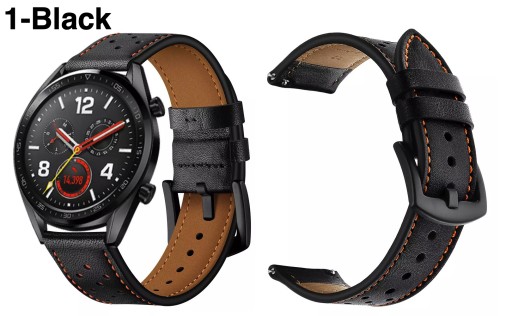 РЕМЕНЬ ДЛЯ HUAWEI WATCH GT 2 3 4 PRO GT2E 46 мм/48 мм Elite Classic Sport BUDS