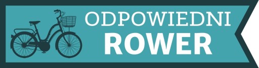 Rower miejski MAXIM MC 1.4.7 Srebrny 7B
