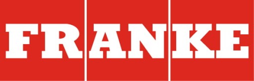 Franke ALL-IN Set Вставка для капельницы 112.0655.481