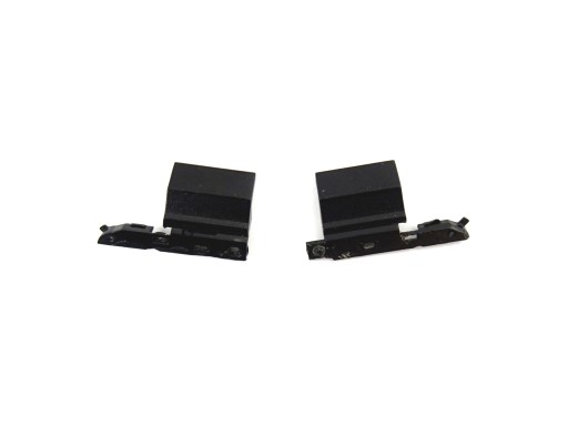 ZAŚLEPKI ZAWIASÓW KLAPY ACER A315-56