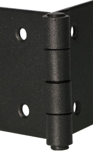 25X ПЕТЛЯ ДЛЯ СТРОИТЕЛЬНОЙ КОРОБКИ 200X50MM