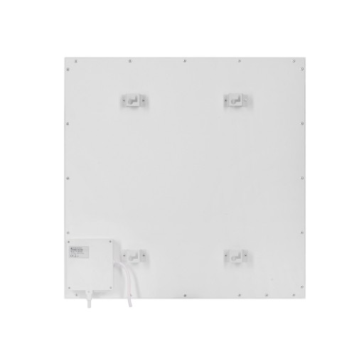 DEKORACYJNY PANEL GRZEWCZY na podczerwień o mocy 350W z WIFI