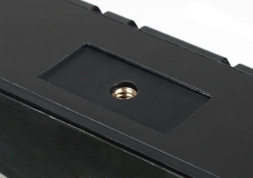 Кольцевая лампа RING FL 50W DIMMER + STAND