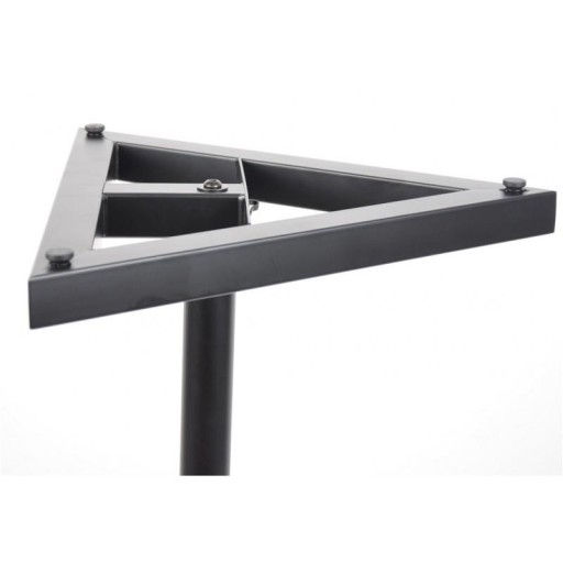 Statywy pod monitory Stand4me MON1 MKII Kpl