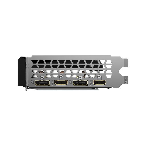 Видеокарта GeForce RTX 3060 Gaming OC 2.0