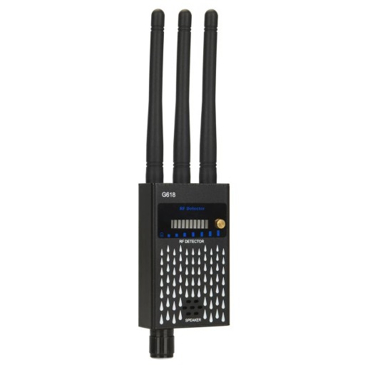 GPS-ДЕТЕКТОР ПОЛОЖЕНИЯ ДЛЯ КАМЕРЫ ОШИБКИ MK618
