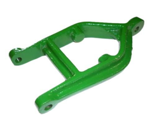 ОКОННЫЙ ВАРИАНТ ВИЛКИ JD Z10857 JOHN DEERE