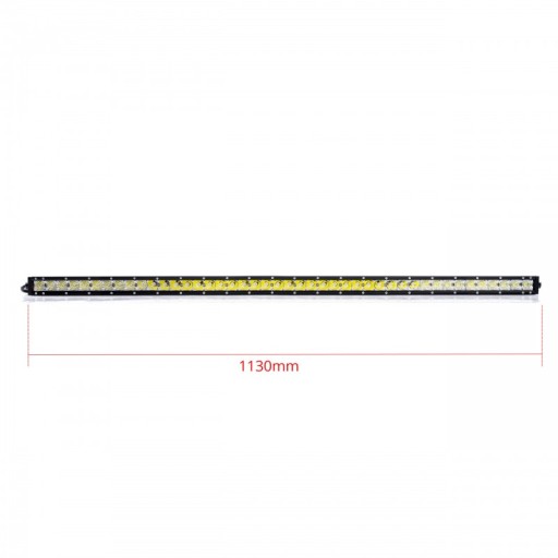 EPWL220 220 Вт CREE COMBO