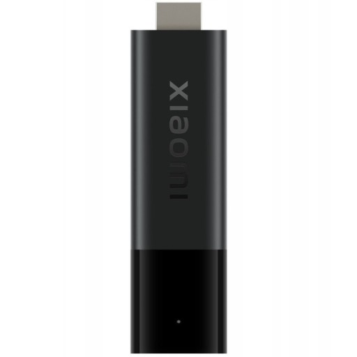 XIAOMI Mi TV STICK 4K 8 ГБ WIFI BLUETOOTH SMART BOX УДАЛЕННЫЙ Android-плеер