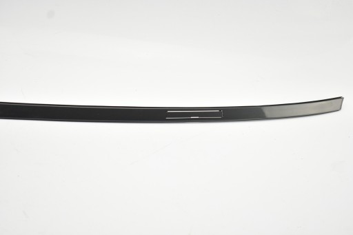 НАКЛАДКА КРЫШИ ЛЕВАЯ 7343547 BMW F22 B39