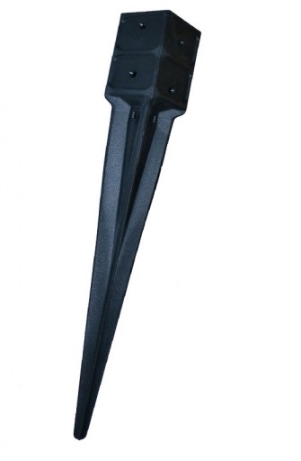 Садовый домик для детей Hubert Ślizg K-60 Kotwy