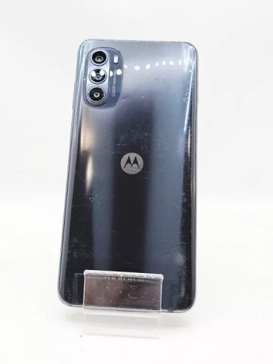 TELEFON MOTOROLA MOTO G52 B/S D/S POBITY