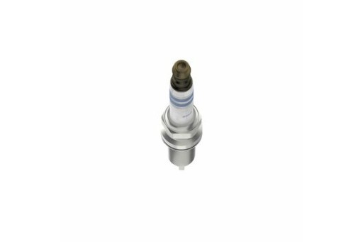 ŚWIECA ISKROWA PLATYNA BOSCH VR7SI332S 0242135517