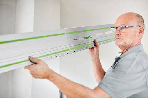 СОЕДИНИТЕЛЬНЫЙ ЭЛЕМЕНТ FESTOOL FSV 2