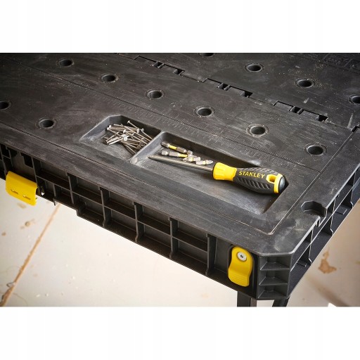 ВЕРСТАК STST83492-1 STANLEY