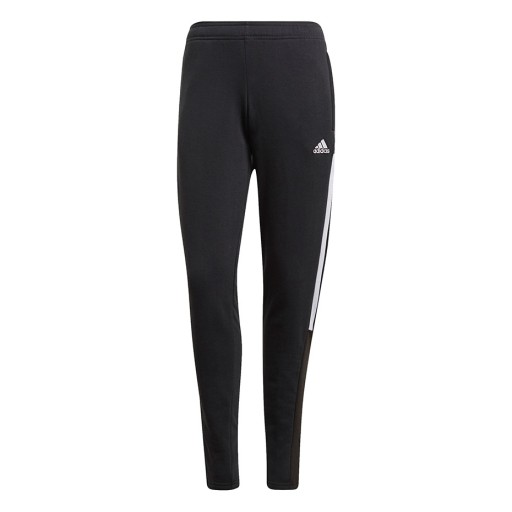 Adidas Women's Cottonting Tiro Tiro 21 R.L