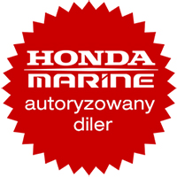 ПОДВЕСНОЙ ДВИГАТЕЛЬ HONDA BF 15 DK2 LHU + МАСЛО W-WA
