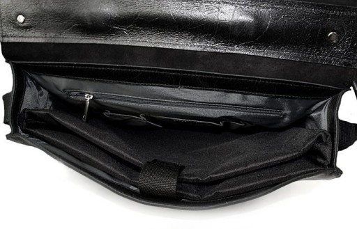 Медиаторы DUNLOP Max Grip Jazz III Carbon Fibre
