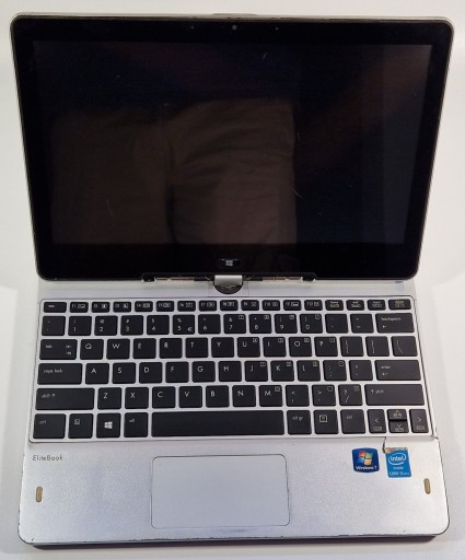 HP Elitebook Revolve 810 G2 корпус процессор i5