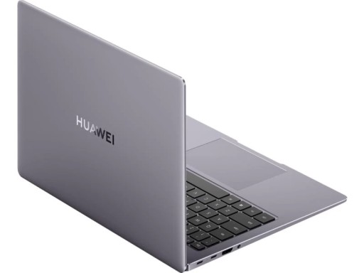 HUAWEI MateBook 14s i5-11300H 16GB 512GB-SSD W11 GW12 DOTYKOWY EKRAN!