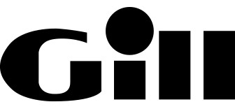 GILL Кепка для регаты