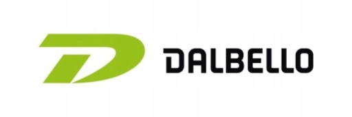 МУЖСКАЯ ОБУВЬ DALBELLO DS ASOLO 120 GW 27/27.5