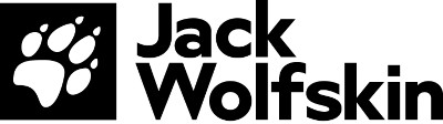 Жилет JACK WOLFSKIN Pack & Go 1207031 Бордовый Regular Fit