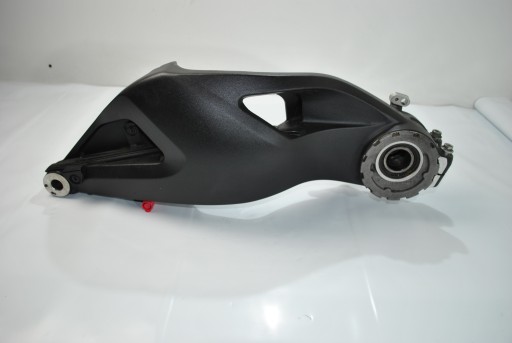 DUCATI MONSTER 1100 09-13 ЗАДНИЙ РЫЧАГ