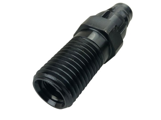 РЕЗЬБА ПЕРЕХОДНИКА 1,1/4 М HILTI BI