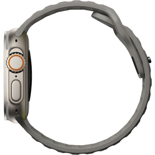 РЕМЕНЬ ДЛЯ Apple WATCH 1 2 3 4 5 6 7 8 9 SE 38MM 40MM 41MM НА ВЫБОР 6 ЦВЕТОВ |