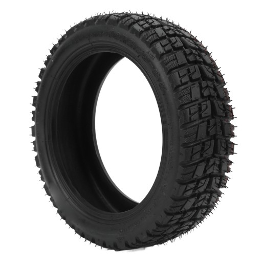 БЕСКАМЕРНАЯ ШИНА ДЛЯ СКУТЕРА 10X2,75-6,5