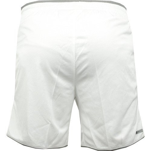Шорты Puma 700598 04 р. 116.
