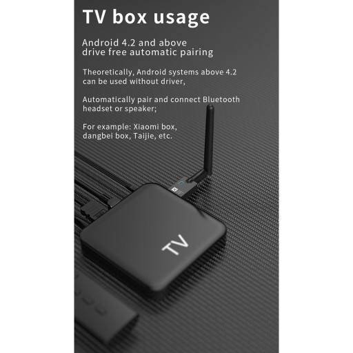 USB Aux аудиоадаптер для музыкальной автомобильной колонки для ПК-телевизора