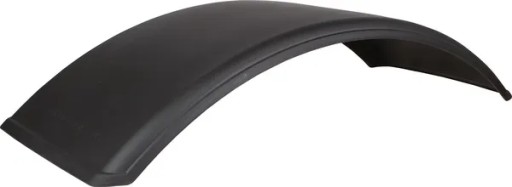 Крылья Dunloflex Kramp