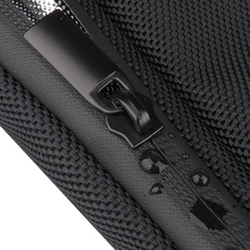 Golf Cooler Bag Golf Isolated Bag