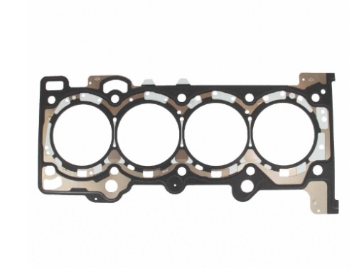 ПРОКЛАДКА ГОЛОВКИ 2.0 EB EDGE ESCAPE FUSION США