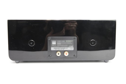Центральная колонна NAD VISO C20