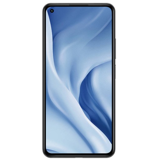 Смартфон Xiaomi 11 Lite 5G 8+256 ГБ Черный