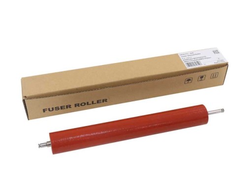 Нижний вал для Lexmark B2865 dw M5255 5270 MB2770adwhe MS725 821 822 823
