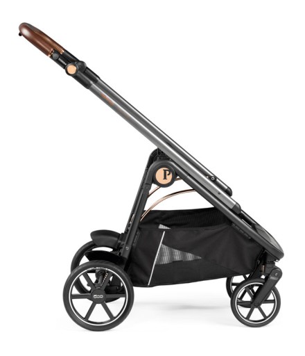 Коляска Peg Perego Veloce 500