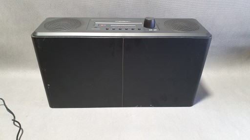 MADISON MELODY-PLUS РАДИО CD/USB/MP3 BT DAB+ FM