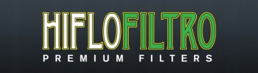 Filtr Oleju Hiflo HF156 HF 156 Ktm Duke 620 Sxc Smc Egs Rally 660 LC4