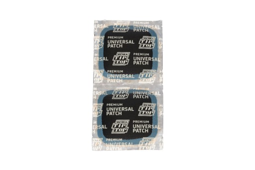 TIRE PATCH UP 4.5 PATCH UP-4.5 REMA TIP TOP TIRE PATCH 10 шт. 37х37