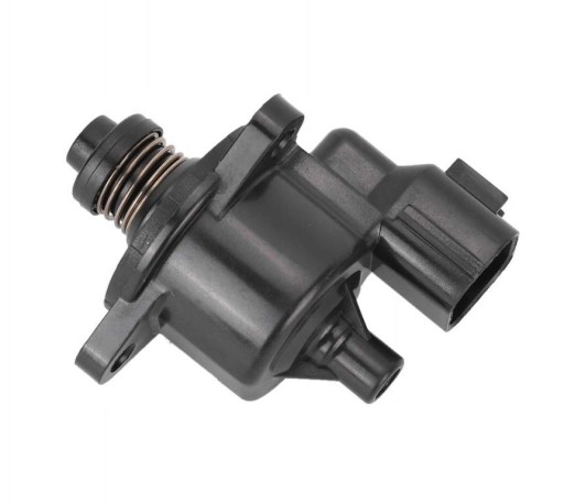 Silnik krokowy Suzuki Kingquad 500 700 750 13520-31G00
