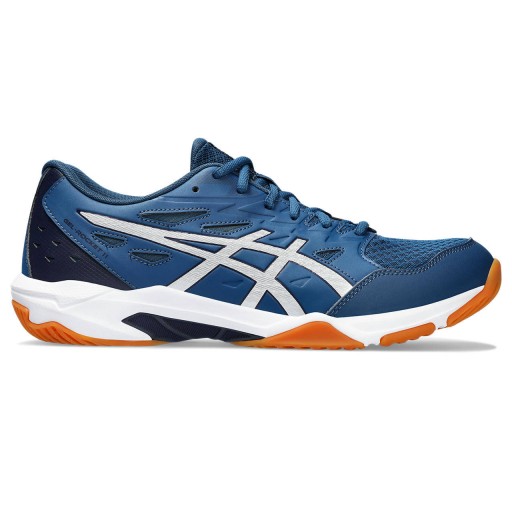 ASICS GEL-ROCKET 11 ОЛЬШТЫН 46